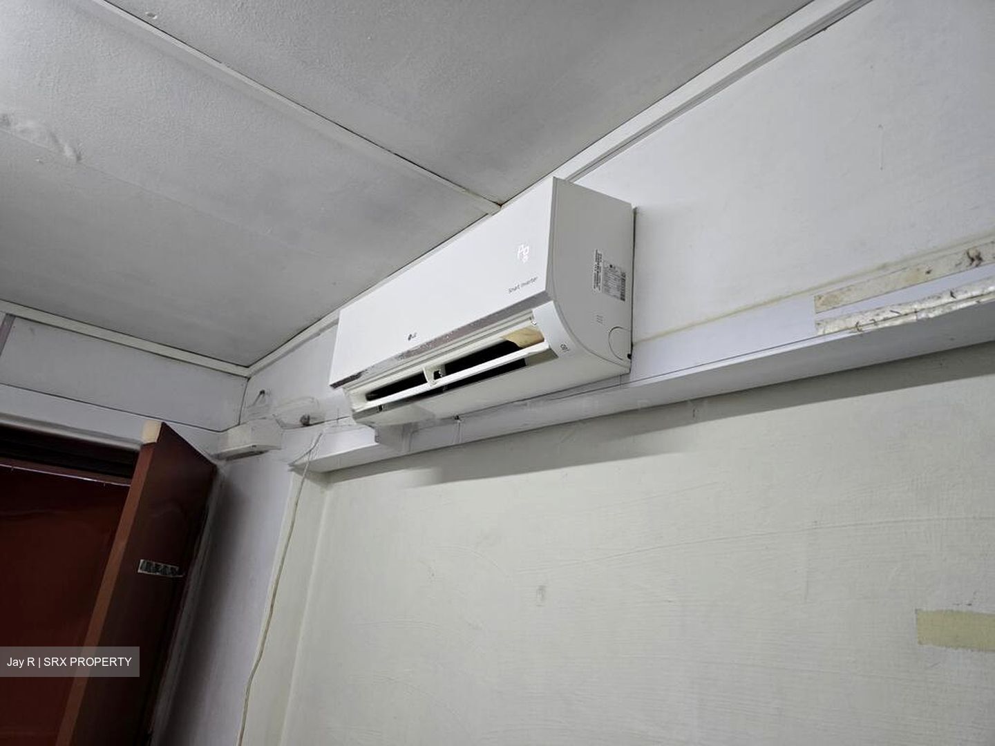 Blk 23 MARSILING DRIVE (Woodlands), HDB 3 Rooms #568898801